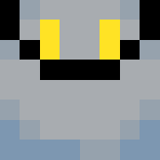 Mc_Bonali