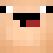 Mc_Pj_Purvinis