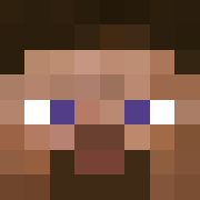 MeLikeChezPotato