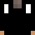 MeScare's head