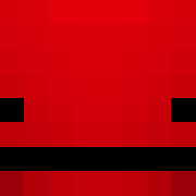 Meat_Ball_Man