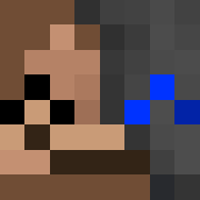 MechaMonkeyYT