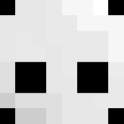 MediumCC