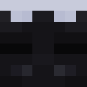 MediumEye604