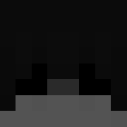Megonebyby