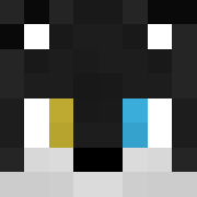 Meiklas