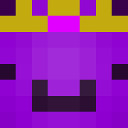 Meisterjim75