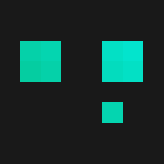 MelonCode