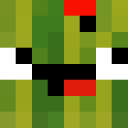MelonSlice13