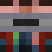 MelvinSGjr