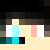 Memo12HD's head