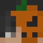 MetaXMP4