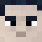 MeursaultL2