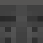 MiQl_