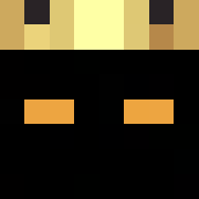 MicPic33