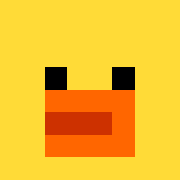 Micha_yo