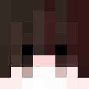 MicroBrandonXD