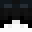 Minecraft Skin