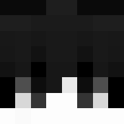MidnightCPVP