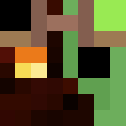 MightMak