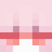 Miha0x_