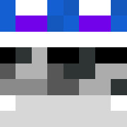 Mika_drago107