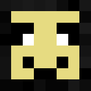 Mikakluth