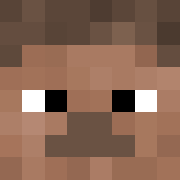 Mike_The_Truth