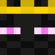 Mikispm