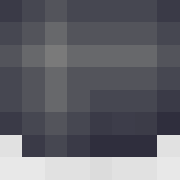 MindOfNec