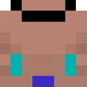 Mindekaralius