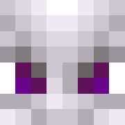 Mindgamerkk