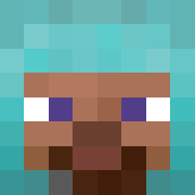 MineDemonDE
