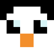 MinecraftAskJa