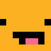 MinecraftCHG5