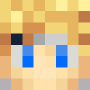 Minecraftnoob