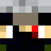.Minedeet