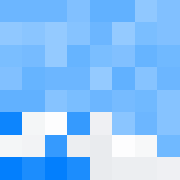 MineralWalter