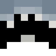 Mineslamagan