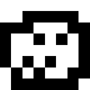 MiniDonald