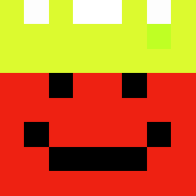 MiniMateo
