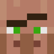 Mini_Kaken