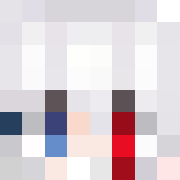 Minno_MC