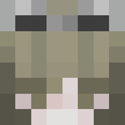 .MinouZvr3754