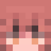 Mintraft