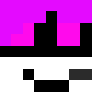Mirbykid82yt