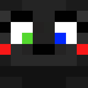 Mirski__