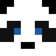 MisbehavingPanda