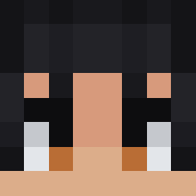MisterBlau