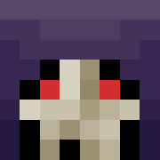 MisterGospodin
